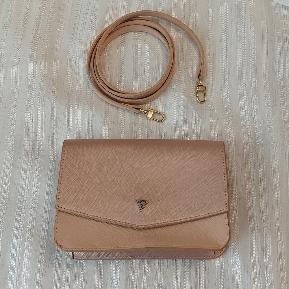 Guess Crossbody mini bag